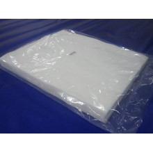 Pure Cotton Gauze Slice to Promote Wound Healing (XT-FL318)